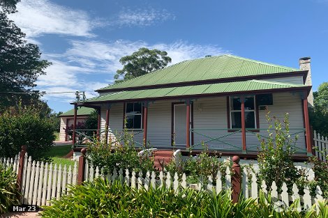 1 Grose Wold Rd, Grose Wold, NSW 2753
