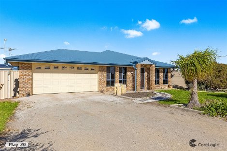 47 Cemetery Rd, Clifton, QLD 4361