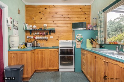 2198 Arthur Hwy, Copping, TAS 7174