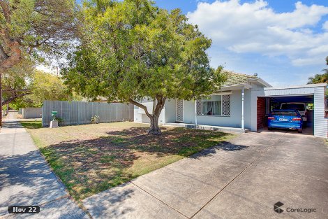 6 Middleton Rd, Largs North, SA 5016