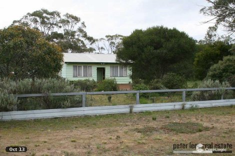 325 Dolphin Sands Rd, Dolphin Sands, TAS 7190