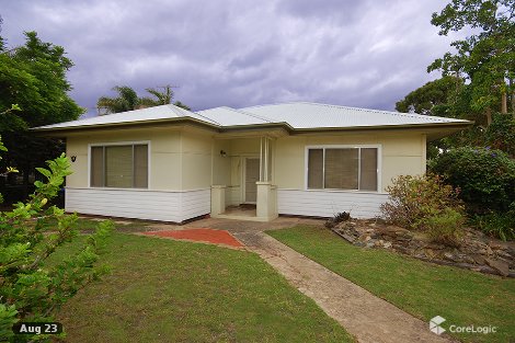 23 Walsh Ave, St Marys, SA 5042