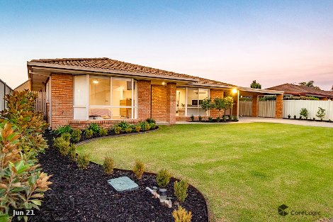 3 Brooks Ave, Shepparton, VIC 3630