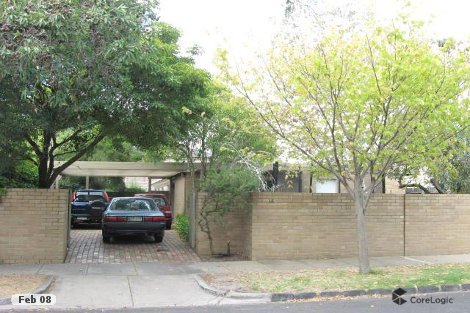 14 Holland Gr, Caulfield North, VIC 3161