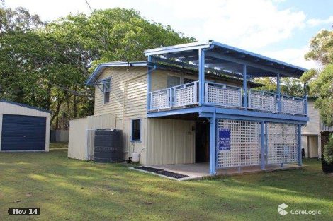 26 Ventnor St, Maaroom, QLD 4650