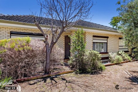 15 Marmora Tce, North Haven, SA 5018