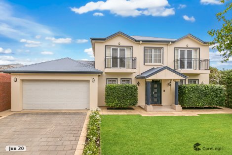 5 Arden Ave, Lockleys, SA 5032