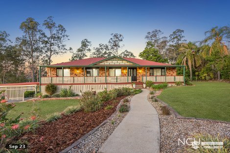 19 Chilton Ct, Deebing Heights, QLD 4306