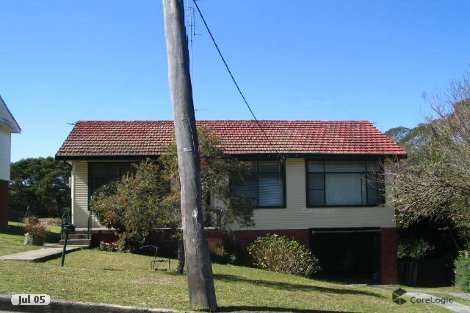 35 Beveles Ave, Unanderra, NSW 2526