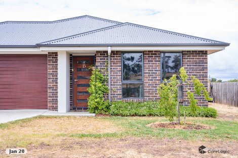 13 Cromwell St, Perth, TAS 7300