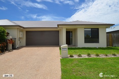 1/32 Covey Ct, Burdell, QLD 4818