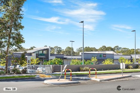 54 First Ave, Macquarie Fields, NSW 2564