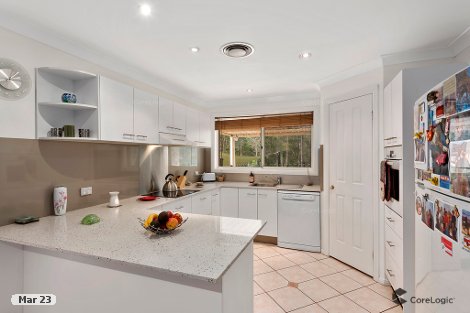 19 Parkwood Cl, Moonee Beach, NSW 2450