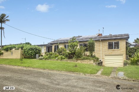 126 Cameron St, Wauchope, NSW 2446