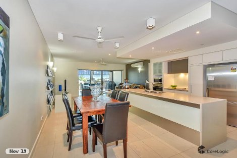 19/22 Mackillop St, Parap, NT 0820