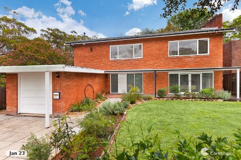 59 Findlay Ave, Roseville, NSW 2069