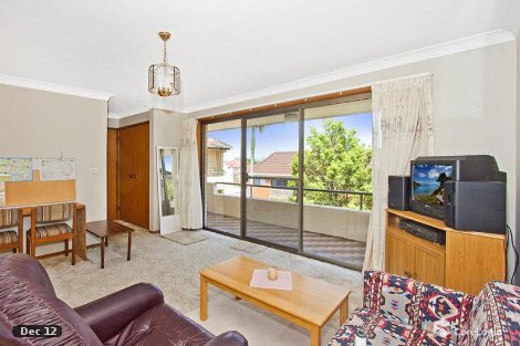 9/60 Swift St, Ballina, NSW 2478