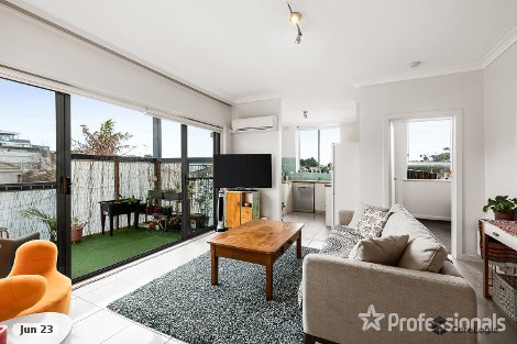 4/45 Clyde St, St Kilda, VIC 3182