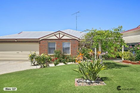 5 Cameo Ct, Clifton Springs, VIC 3222