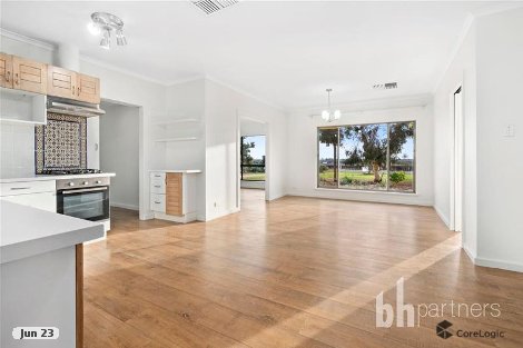 38 Eastern Rd, Monash, SA 5342