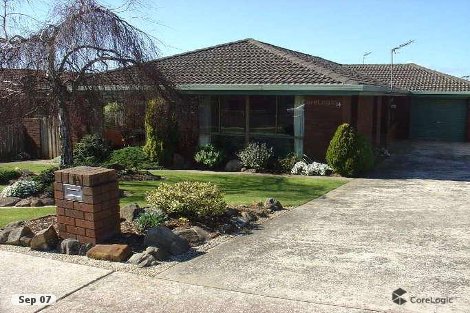 14 Somme St, Miandetta, TAS 7310