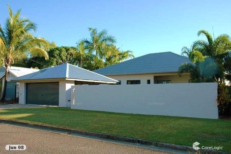 60 Terebra St, Palm Cove, QLD 4879