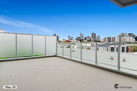 G1/166 Stanley St, West Melbourne, VIC 3003