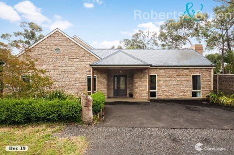 2 Whittle St, Crib Point, VIC 3919