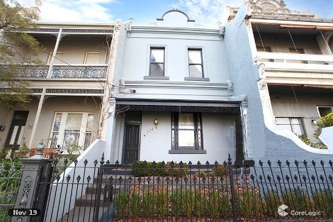 754 Drummond St, Carlton North, VIC 3054