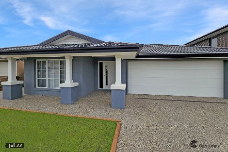 16 Otago St, Mount Duneed, VIC 3217