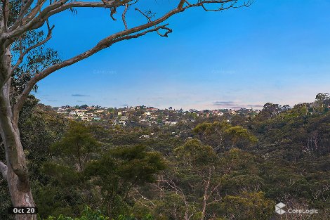 73 Sugarloaf Cres, Castlecrag, NSW 2068