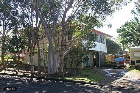 23 William St, Moffat Beach, QLD 4551