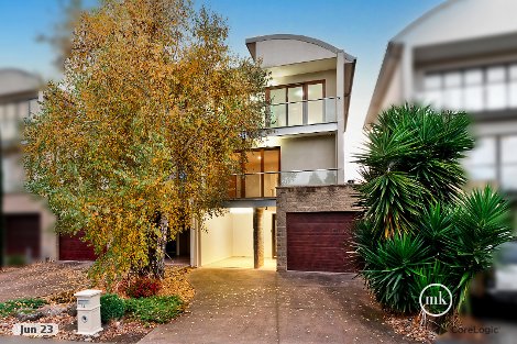 14 Diamond Bvd, Greensborough, VIC 3088