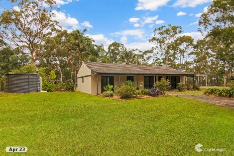 560 Blaxlands Ridge Rd, Blaxlands Ridge, NSW 2758