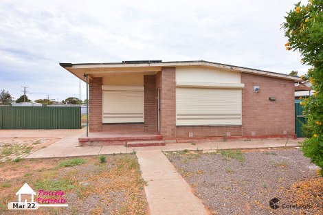 50 Flinders Ave, Whyalla Stuart, SA 5608