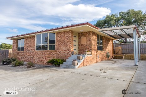 2/61 Churinga Waters Dr, Old Beach, TAS 7017