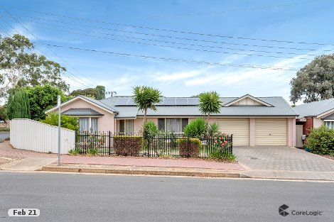 28 Penrith Ct, Mitchell Park, SA 5043