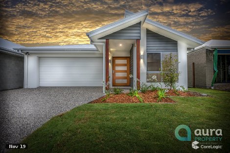 6 Paddington Cct, Baringa, QLD 4551