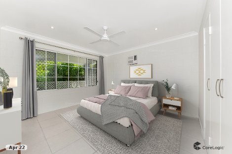 6 Leila Ave, Rasmussen, QLD 4815