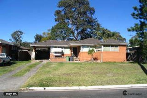 12 Roebuck Rd, Werrington, NSW 2747