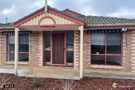 4/9 Russell St, Numurkah, VIC 3636