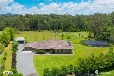 32 Manuka Pkwy, King Creek, NSW 2446