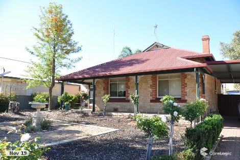 25 Peake Tce, Waikerie, SA 5330