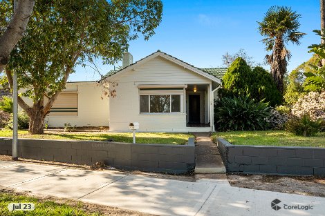 136 Woodford Rd, Elizabeth North, SA 5113