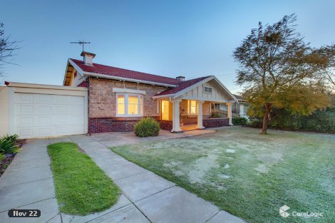 23 Glenavon St, Woodville South, SA 5011