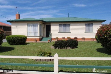 17 Main St, Cressy, TAS 7302