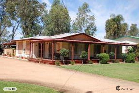 4449 Murray Valley Hwy, Yarroweyah, VIC 3644