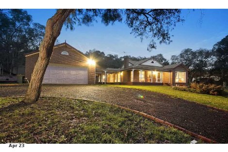 26 Baroona Rd, Maryknoll, VIC 3812