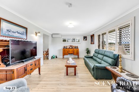 26-38 Eversley Ct, Bromelton, QLD 4285