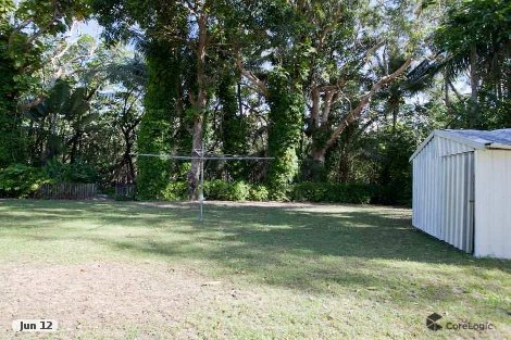 23 Golf St, Yorkeys Knob, QLD 4878